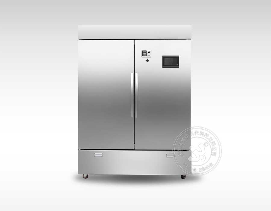 防爆恒溫恒濕柜(圖1) 未標題-2.jpg