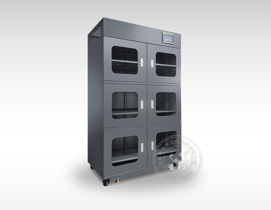 什么是相對濕度和*對濕度(圖4) 1689066378679.jpg