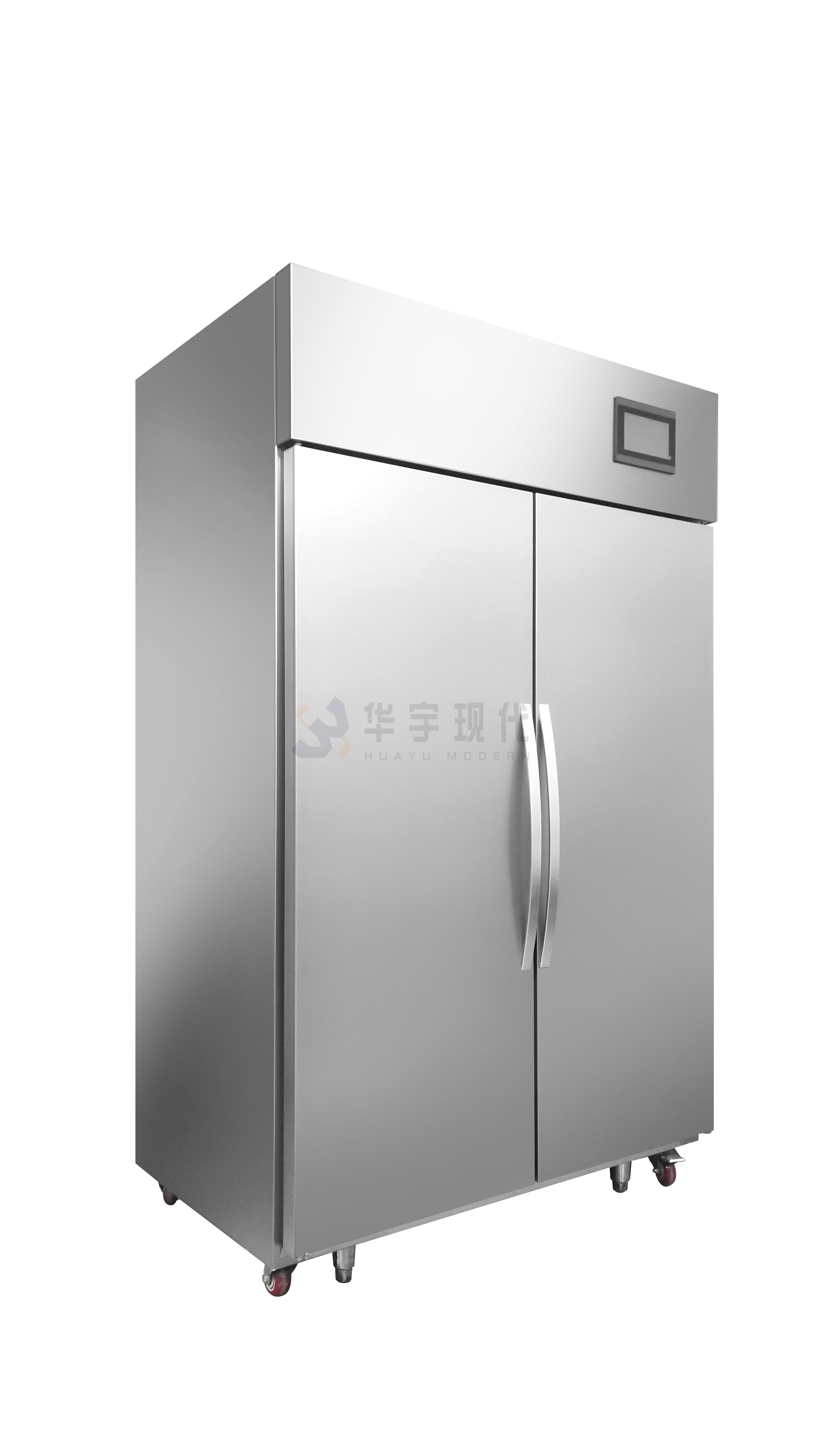 恒溫恒濕柜具有哪些特點(diǎn)及實(shí)用性!(圖1) 513b46450fc64da9535772ee34d3673.png