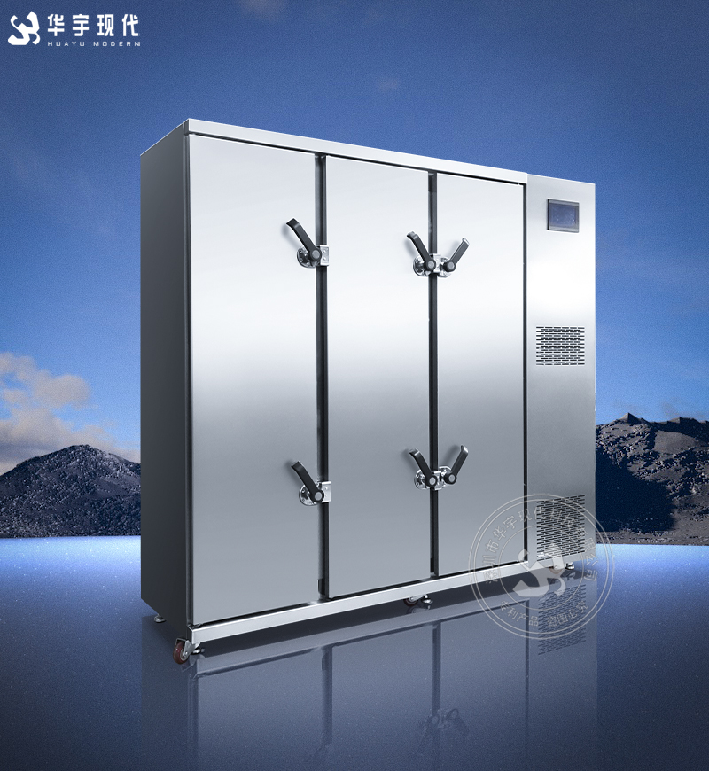 字畫恒溫恒濕儲(chǔ)藏柜(圖1) 未標(biāo)題-1.jpg